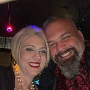 Meet your Posher, Daylean